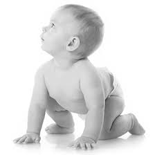 Il dr. Massimo Nalon approda al Centro PMA Arcster di Mestre