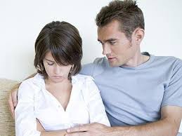 La salute dell'endometrio: alcune considerazioni