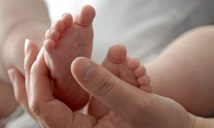 Scopri di più sull'articolo Lavoro per questo (le gratificazioni di un medico)