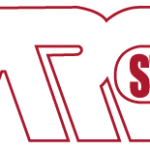 Il dr. Massimo Nalon approda al Centro PMA Arcster di Mestre