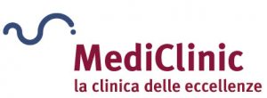 mediclinic