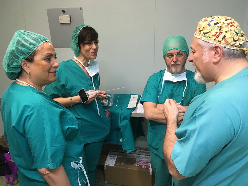 aggiornamento professionale pma pma